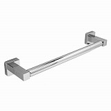 Держатель бумажных полотенец Wasserkraft Lippe K-6591