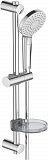 Набор Ideal Standard Ceraflex BD001AA