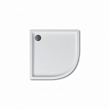 Поддон акриловый "KOLLER POOL" Round  90x90 ROUND90R