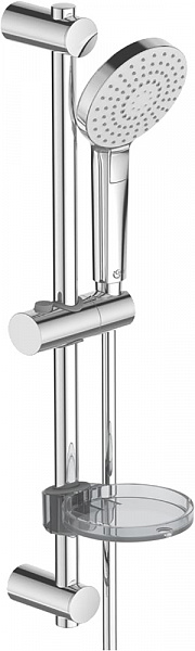 Набор Ideal Standard Ceraflex BD001AA