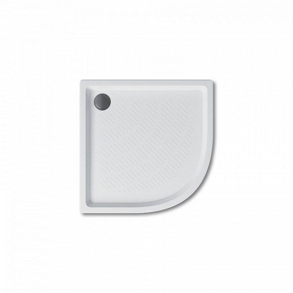 Поддон акриловый "KOLLER POOL" Round  90x90 ROUND90R