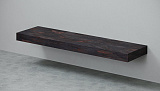 Столешница на тумбу Velvex Unit 190 см st.UNI.190-629