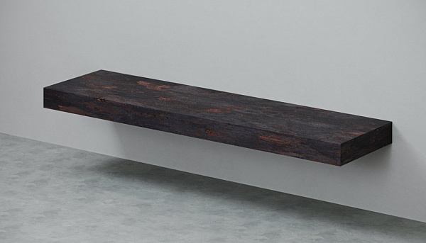 Столешница на тумбу Velvex Unit 190 см st.UNI.190-629