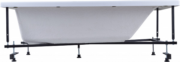 Каркас сварной для ванны Aquanet Bright 175x70 00273792