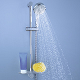 Душевой гарнитур Grohe Tempesta Cosmopolitan 27578002