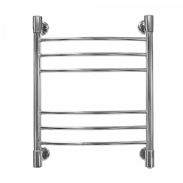 Полотенцесушитель Energy ERGO2  650*500