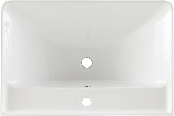 Раковина мебельная Aquanet Ирис 70 00301804