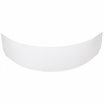 Панель Vagnerplast  к ванне Athena 150