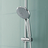 Душевая система Grohe Euphoria System 27296001