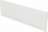 Панель для ванны фронтальная Cersanit Universal PA-TYPE1*160