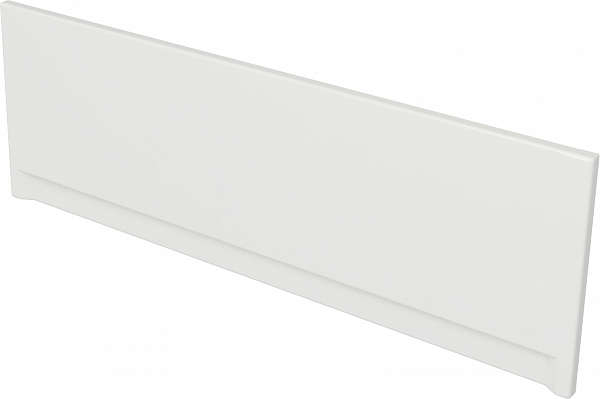 Панель для ванны фронтальная Cersanit Universal PA-TYPE1*160