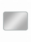 Зеркало Континент "Demure medium" 800x600