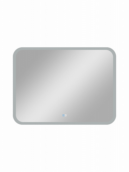 Зеркало Континент "Demure medium" 800x600