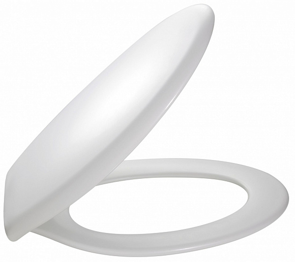 Крышка/сиденье для унитаза Jacob Delafon BRIVE с микролифтом E70014-00