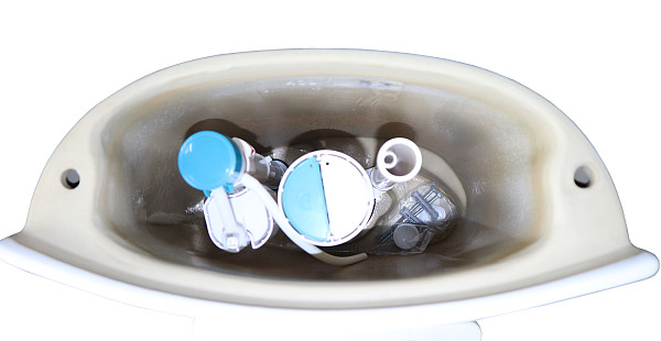 Унитаз моноблок Azario Luna напольный, горизонтальный слив, сиденье дюропласт микролифт 