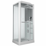 Душевая кабина GROSSMAN GR122 (80x100x225)