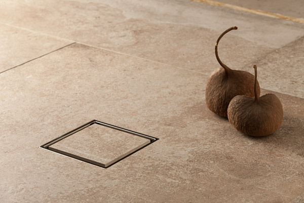 Confluo Standard 15х15 Ceramic 2 Pestan