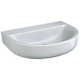 Раковина Ideal Standard Connect Arc 55 см E8147MA