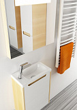 Миниумывальник Classic 400 XJD01140000