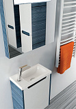 Миниумывальник Classic 400 XJD01140000