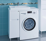 Тумба под раковину СанТа Лондон 29 см 224028