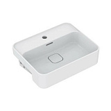 Раковина Ideal Standard Strada II 50 см T296601