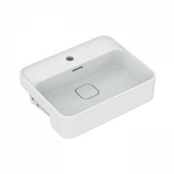 Раковина Ideal Standard Strada II 50 см T296601