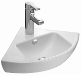 Раковина Jacob Delafon Odeon Up  34х34 см E4733-00