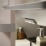 Тумба под раковину Ideal Standard Tonic II R4303FC