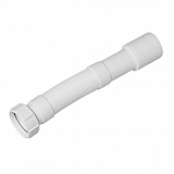 Гофра McAlpine MRMF2-05