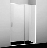 Душевая дверь Wasserkraft Neime 19P04