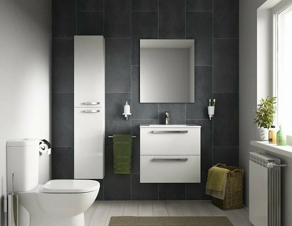 Бачок для унитаза Ideal Standard Tempo T427301