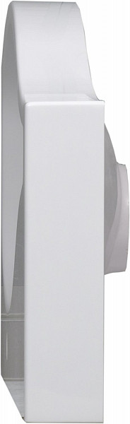 Раковина для тумбы Aquanet Сопрано 95 R НФ-00007880