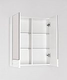 Зеркальный шкаф Style Line Вероника 60х70