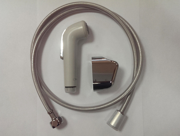 Держатель для душа Hansgrohe 28321000