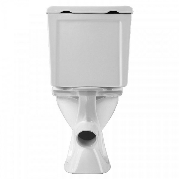 Унитаз Бореаль 1WH302142 Santek