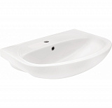 Мебельная раковина Style Line (ЛС-00000153)