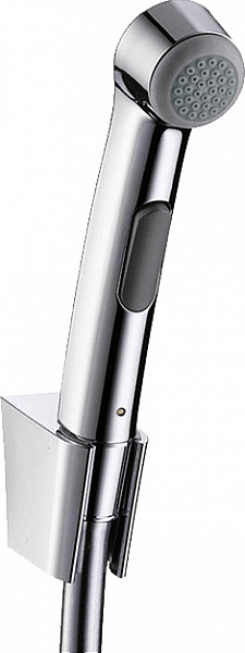 Гигиенический душ Hansgrohe Crometta 32128000
