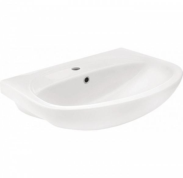 Мебельная раковина Style Line (ЛС-00000153)