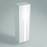 Пенал Kerama Marazzi  Buongiorno 150 см BGN.150.1\WHT.UK