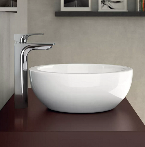 Рукомойник Ideal Standard Strada K078301 45 см