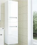 Колонна Лондон 40 подвесная Санта 524001