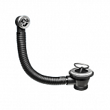 Слив-перелив McAlpine OF1-60