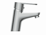 Смеситель CARI для раковины Cersanit 63025