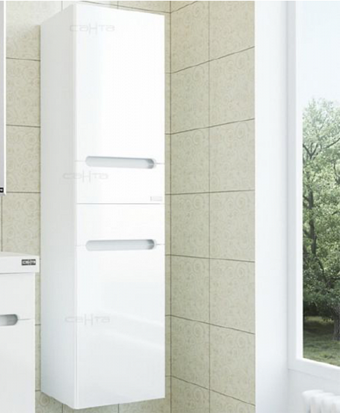 Колонна Лондон 40 подвесная Санта 524001