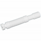 Гофра McAlpine MRMF4-045
