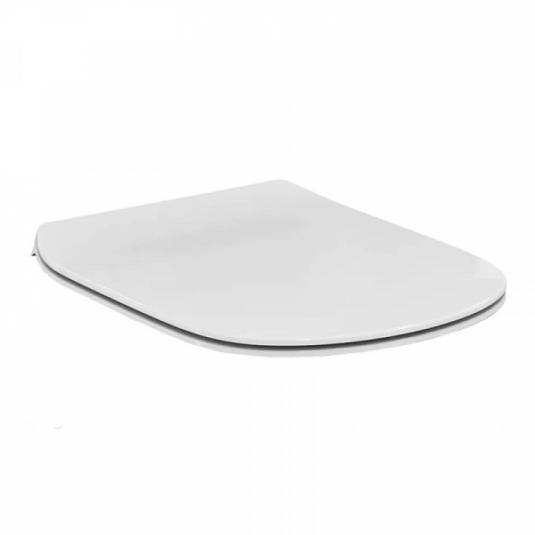 Крышка-сиденье Ideal Standard Tesi T3527V1