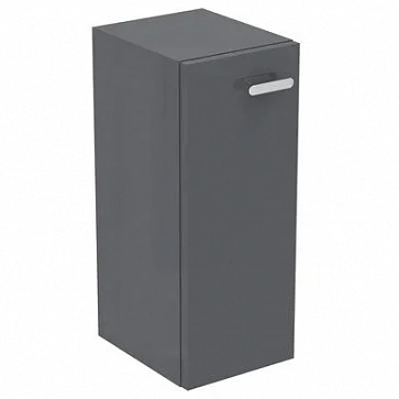 Шкаф Ideal Standard Connect Space E0372KR