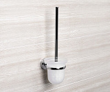 Ёршик для унитаза Wasserkraft Rhein K-6227