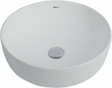 Раковина Aquanet Moon-1 MOON-1